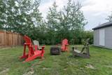 121 Gravelstone Road - Photo 47