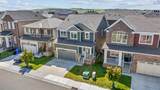 299 Yorkville Road - Photo 1
