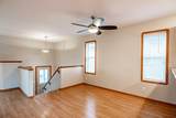 194 Jaspar Crescent - Photo 15