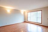 194 Jaspar Crescent - Photo 16