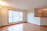 194 Jaspar Crescent - Photo 17