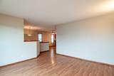 194 Jaspar Crescent - Photo 18