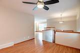 194 Jaspar Crescent - Photo 19