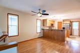 194 Jaspar Crescent - Photo 20