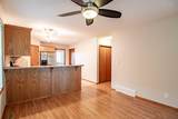 194 Jaspar Crescent - Photo 21