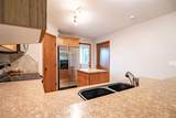 194 Jaspar Crescent - Photo 22