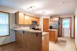 194 Jaspar Crescent - Photo 23