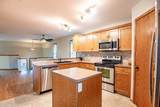 194 Jaspar Crescent - Photo 24