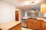 194 Jaspar Crescent - Photo 25
