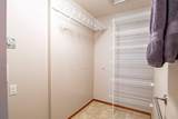 194 Jaspar Crescent - Photo 26