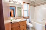194 Jaspar Crescent - Photo 28