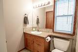 194 Jaspar Crescent - Photo 29