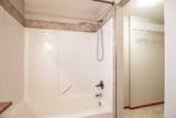 194 Jaspar Crescent - Photo 30