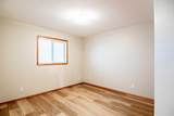 194 Jaspar Crescent - Photo 31