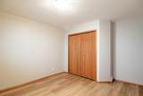 194 Jaspar Crescent - Photo 32