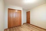 194 Jaspar Crescent - Photo 33