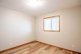 194 Jaspar Crescent - Photo 34
