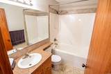 194 Jaspar Crescent - Photo 35