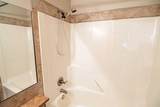 194 Jaspar Crescent - Photo 36