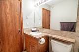 194 Jaspar Crescent - Photo 37