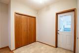 194 Jaspar Crescent - Photo 38