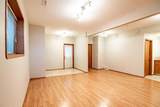 194 Jaspar Crescent - Photo 40