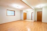194 Jaspar Crescent - Photo 41