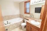 194 Jaspar Crescent - Photo 44
