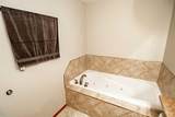 194 Jaspar Crescent - Photo 45