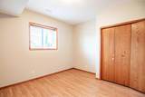 194 Jaspar Crescent - Photo 46