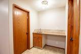 194 Jaspar Crescent - Photo 47