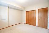 194 Jaspar Crescent - Photo 48
