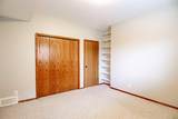 194 Jaspar Crescent - Photo 49