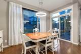 94 Auburn Glen Common - Photo 10