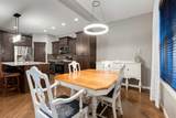 94 Auburn Glen Common - Photo 11