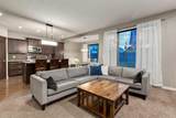 94 Auburn Glen Common - Photo 12
