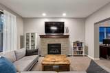 94 Auburn Glen Common - Photo 13