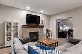 94 Auburn Glen Common - Photo 14