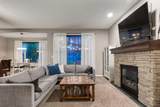 94 Auburn Glen Common - Photo 15