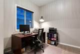 94 Auburn Glen Common - Photo 16