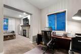 94 Auburn Glen Common - Photo 17