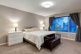 94 Auburn Glen Common - Photo 18