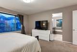 94 Auburn Glen Common - Photo 19