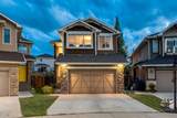 94 Auburn Glen Common - Photo 2