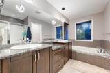 94 Auburn Glen Common - Photo 20