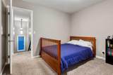 94 Auburn Glen Common - Photo 21