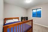 94 Auburn Glen Common - Photo 22
