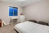 94 Auburn Glen Common - Photo 23