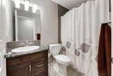 94 Auburn Glen Common - Photo 24