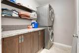 94 Auburn Glen Common - Photo 25